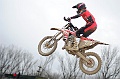_ROB5067 (Copy)